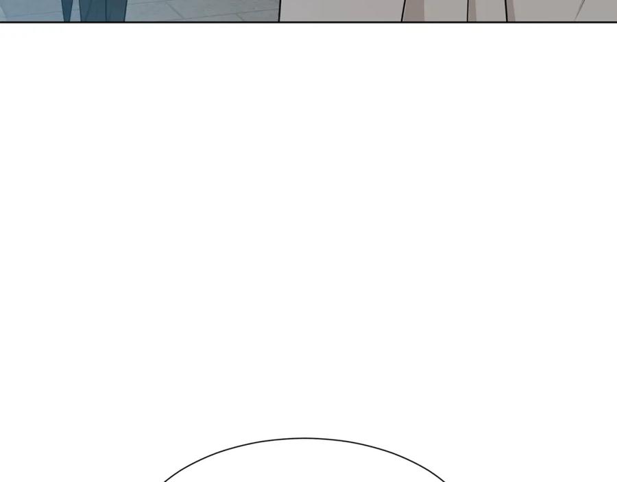 穿进女儿写的欧风小说里？ 第9话 不死之身？ 第220页
