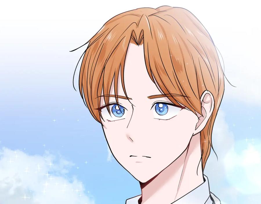 穿进女儿写的欧风小说里？ 第9话 不死之身？ 第222页