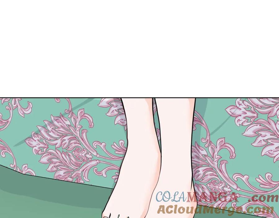 穿进女儿写的欧风小说里？ 第9话 不死之身？ 第137页