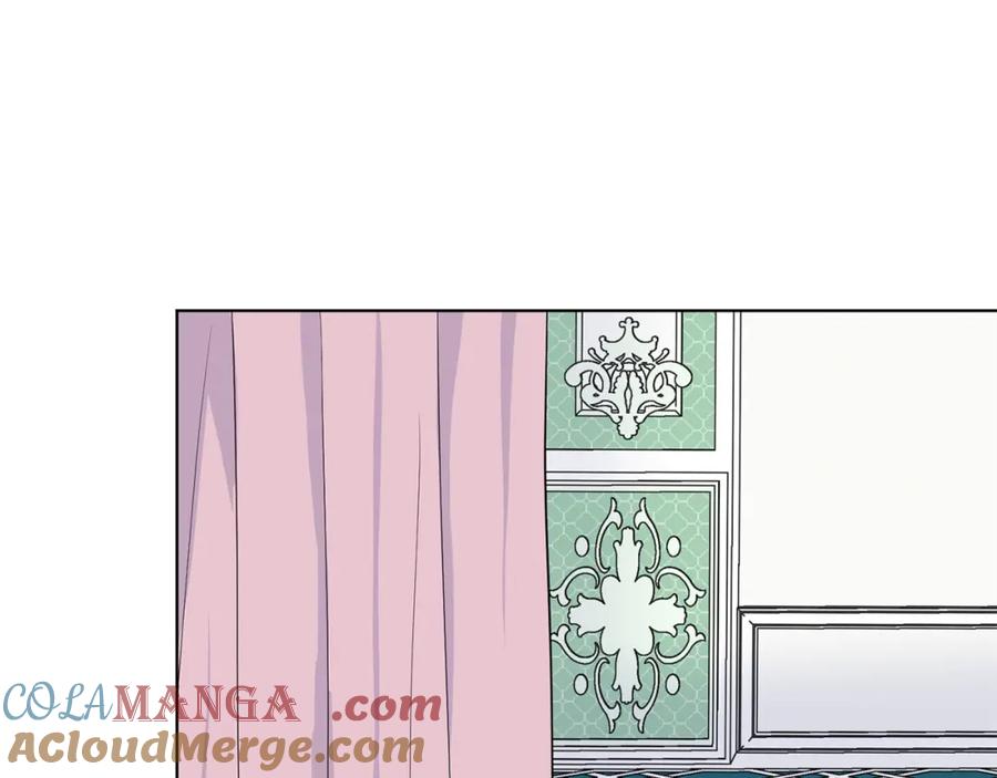 穿进女儿写的欧风小说里？ 第9话 不死之身？ 第157页