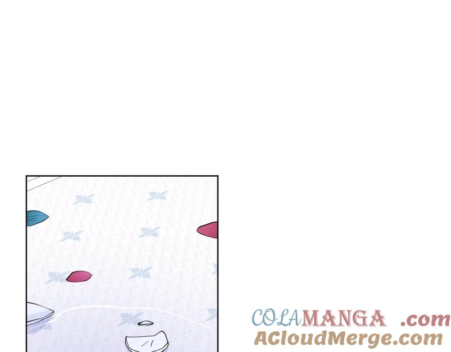 穿进女儿写的欧风小说里？ 第9话 不死之身？ 第85页