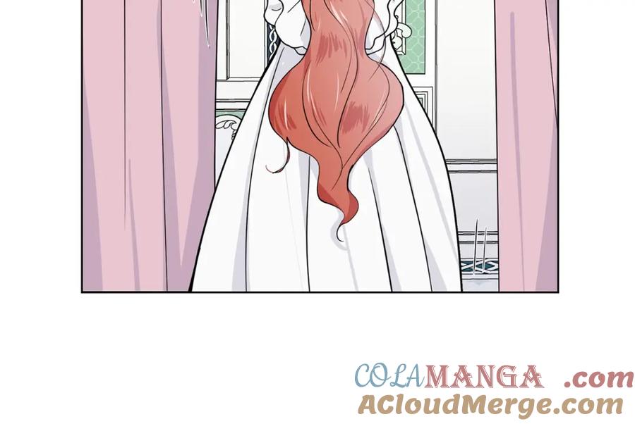 穿进女儿写的欧风小说里？ 第9话 不死之身？ 第141页