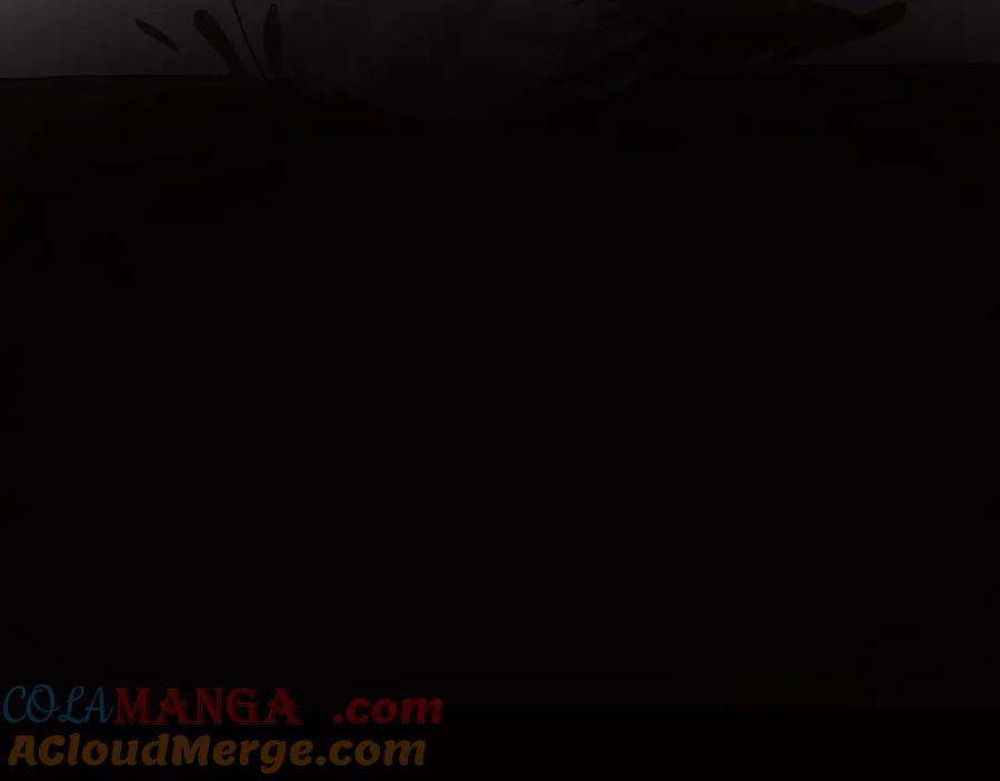 穿进女儿写的欧风小说里？ 第9话 不死之身？ 第101页