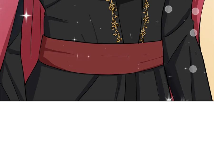 穿进女儿写的欧风小说里？ 第9话 不死之身？ 第154页
