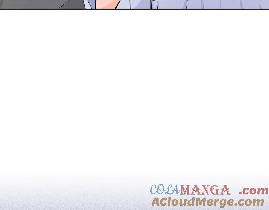 穿进女儿写的欧风小说里？ 第10话 弟弟回来了 第89页