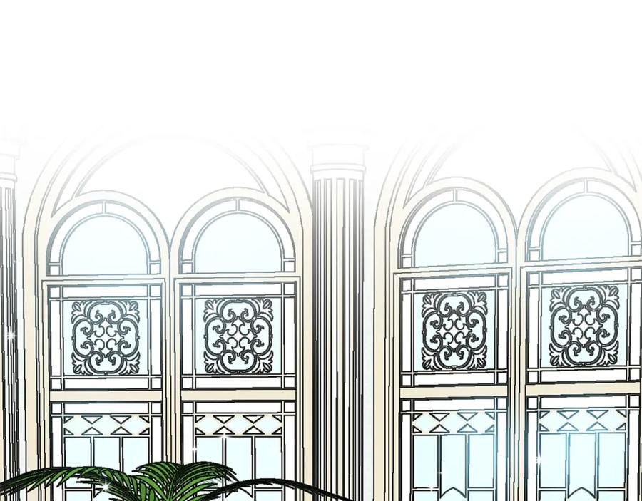 穿进女儿写的欧风小说里？ 第10话 弟弟回来了 第34页