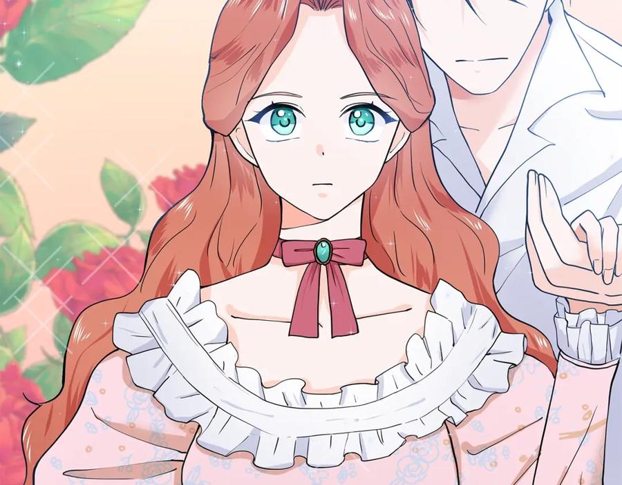 穿进女儿写的欧风小说里？ 第10话 弟弟回来了 第146页