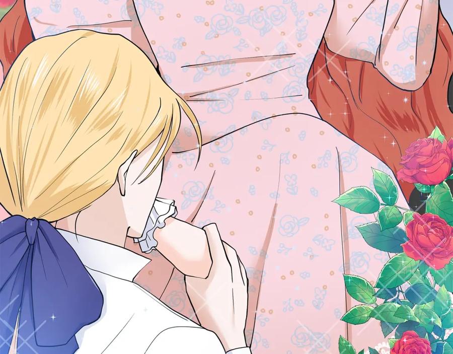 穿进女儿写的欧风小说里？ 第10话 弟弟回来了 第147页