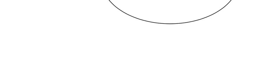 穿进女儿写的欧风小说里？ 第10话 弟弟回来了 第127页