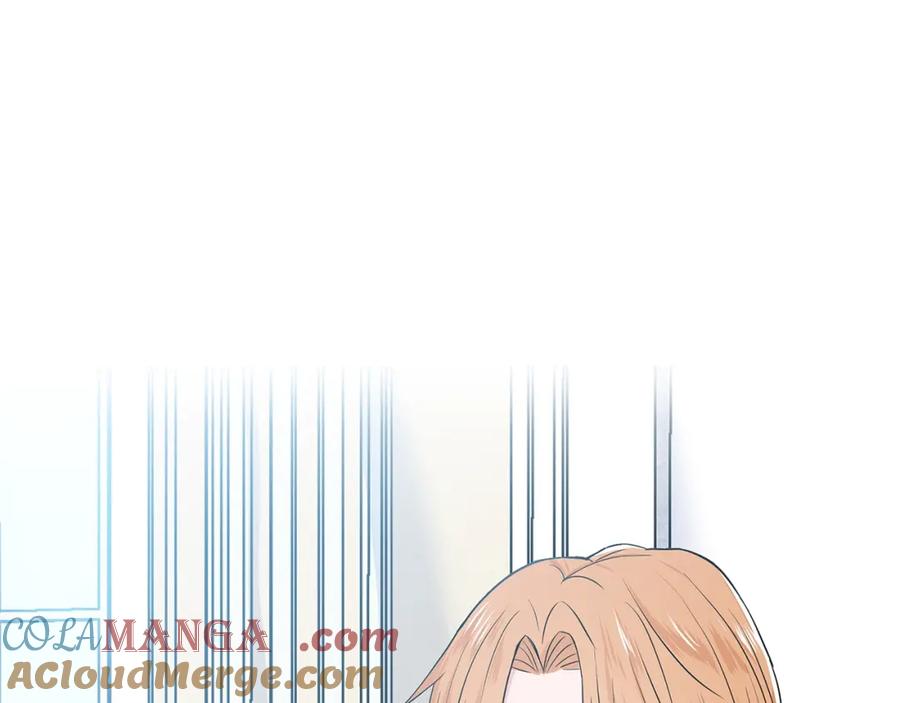穿进女儿写的欧风小说里？ 第10话 弟弟回来了 第37页