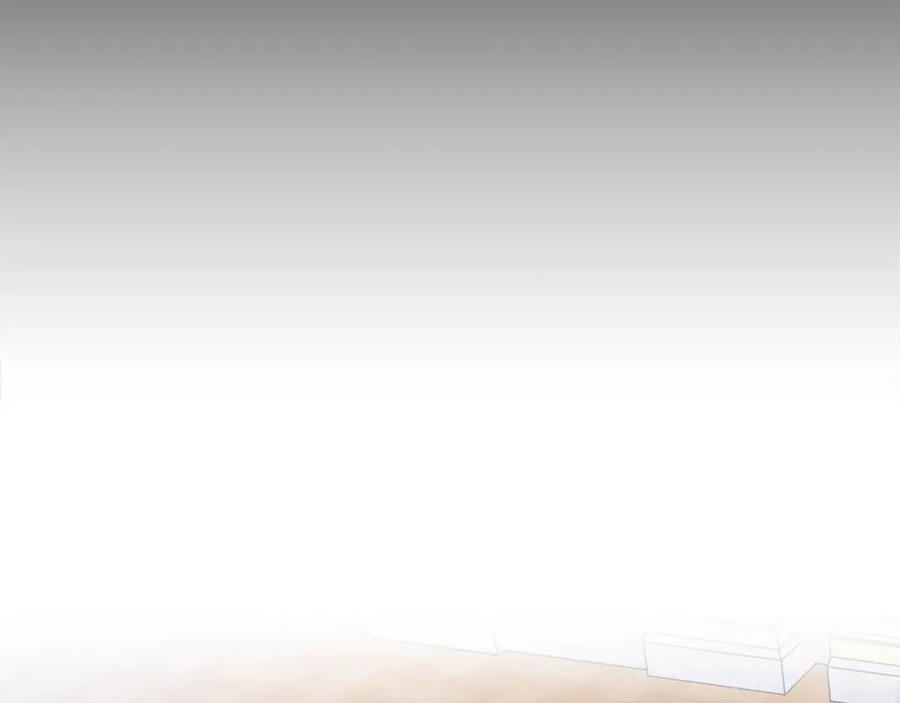 穿进女儿写的欧风小说里？ 第11话 你太过分了 第36页