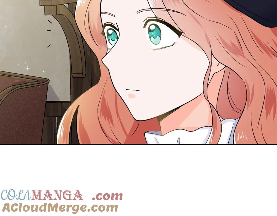 穿进女儿写的欧风小说里？ 第15话 好想回家 第65页