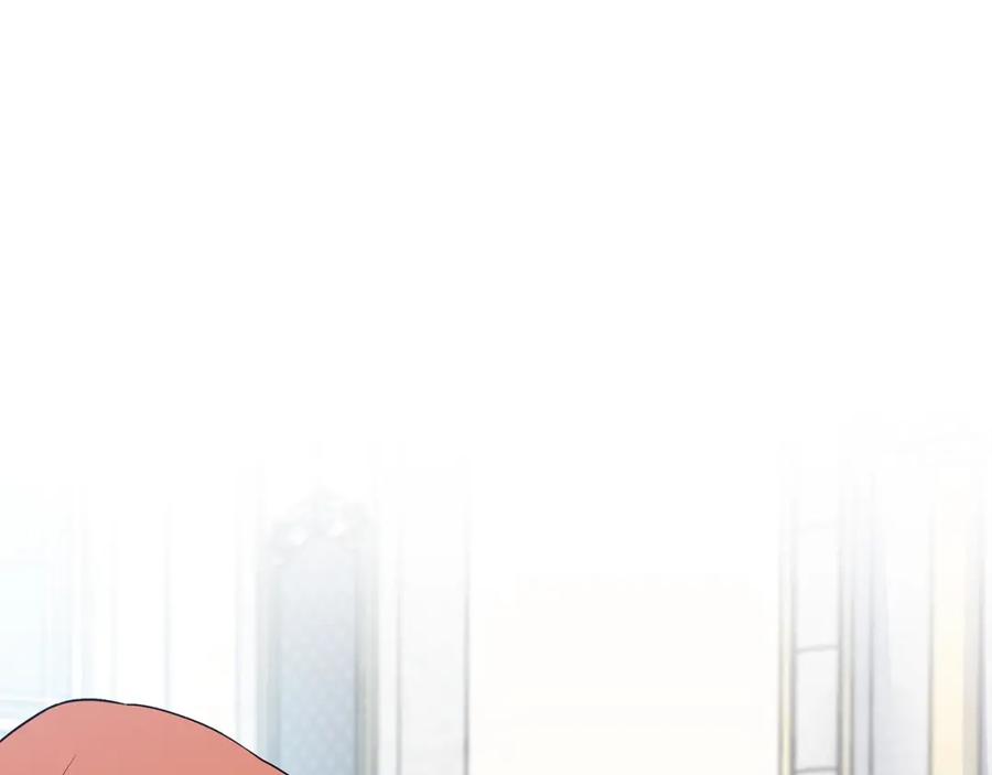 穿进女儿写的欧风小说里？ 第16话 傲娇的弟弟 第42页