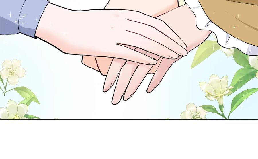 穿进女儿写的欧风小说里？ 第16话 傲娇的弟弟 第62页
