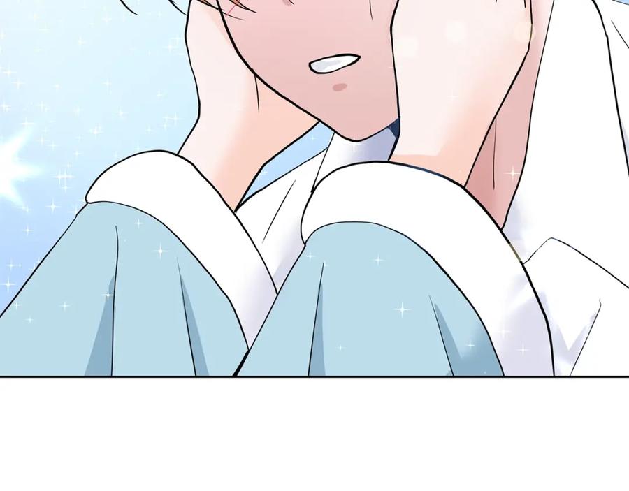 穿进女儿写的欧风小说里？ 第16话 傲娇的弟弟 第190页