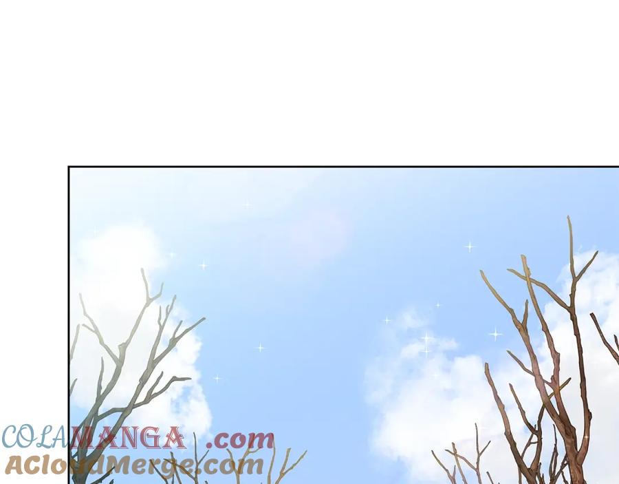 穿进女儿写的欧风小说里？ 第16话 傲娇的弟弟 第21页