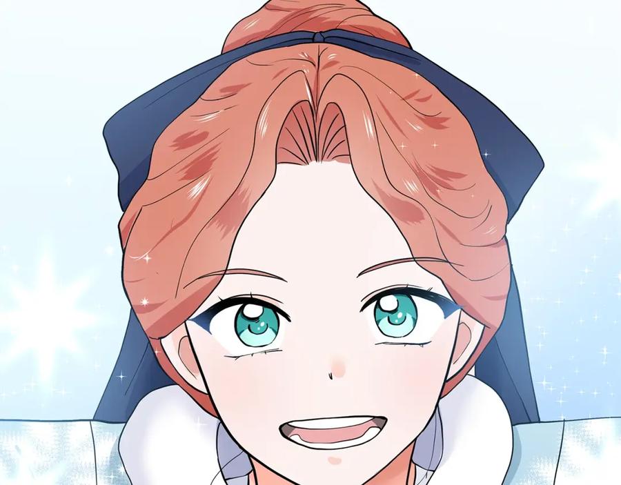 穿进女儿写的欧风小说里？ 第16话 傲娇的弟弟 第187页