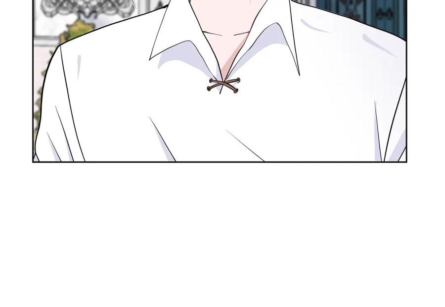 穿进女儿写的欧风小说里？ 第16话 傲娇的弟弟 第119页