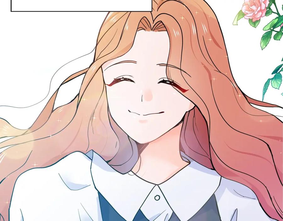 穿进女儿写的欧风小说里？ 第16话 傲娇的弟弟 第67页
