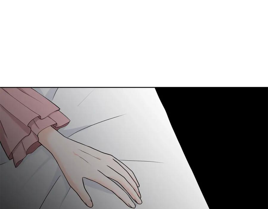 穿进女儿写的欧风小说里？ 第16话 傲娇的弟弟 第64页