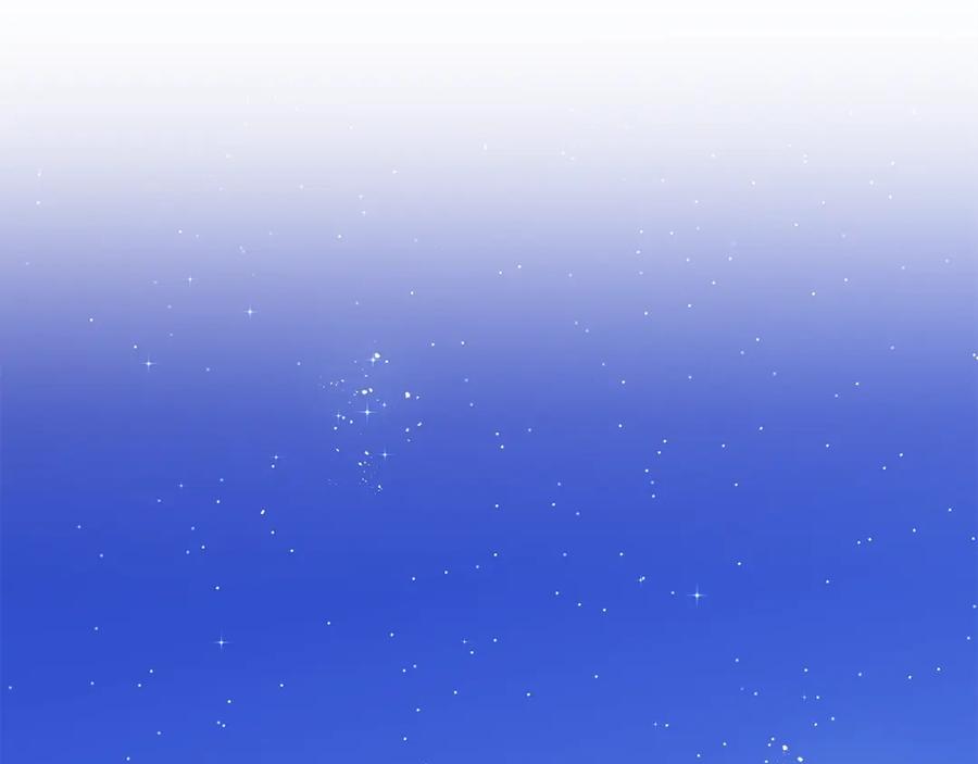 穿进女儿写的欧风小说里？ 第18话 皇室秘闻 第135页