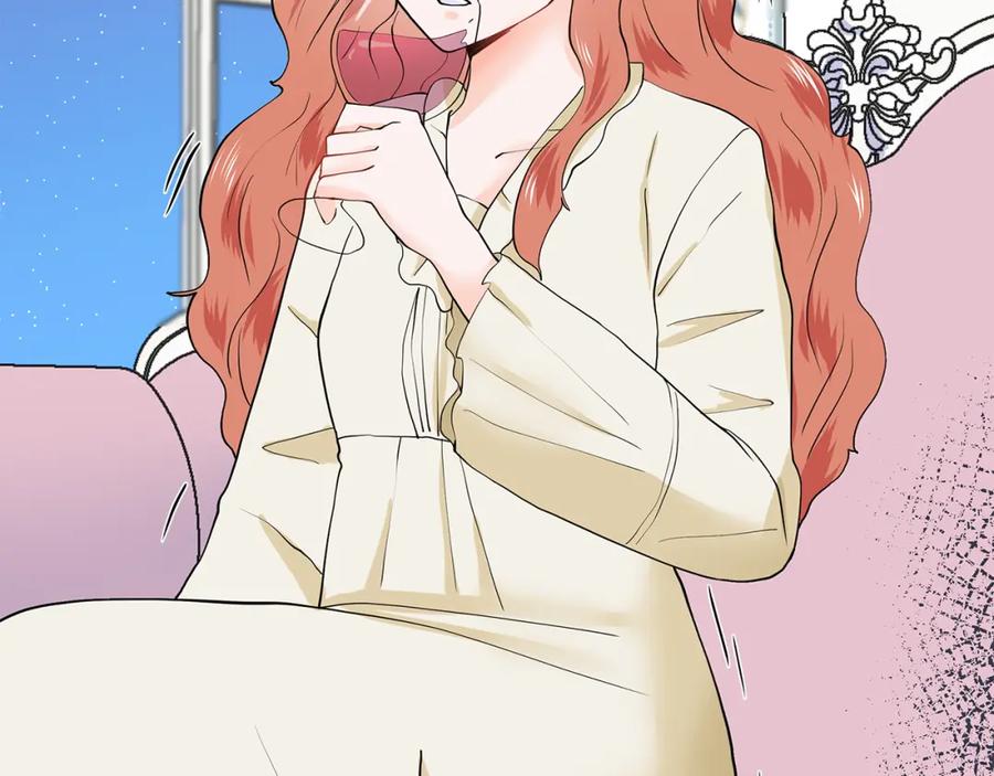 穿进女儿写的欧风小说里？ 第21话 跟弟弟逛街 第162页