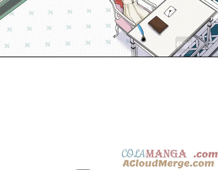 穿进女儿写的欧风小说里？ 第21话 跟弟弟逛街 第109页