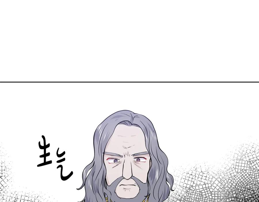 穿进女儿写的欧风小说里？ 第23话 见到皇太子 第91页