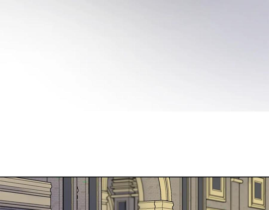 穿进女儿写的欧风小说里？ 第25话 饶你一命 第51页