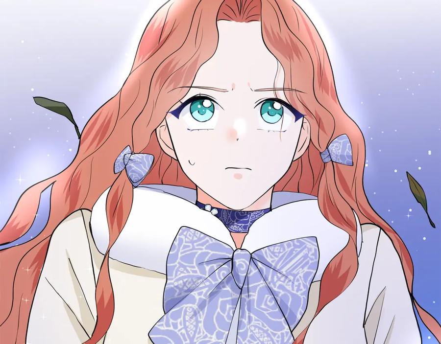 穿进女儿写的欧风小说里？ 第25话 饶你一命 第92页