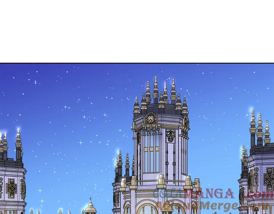 穿进女儿写的欧风小说里？ 第26话 负责 第29页