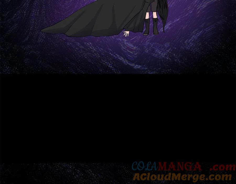 穿进女儿写的欧风小说里？ 第27话 感兴趣 第137页