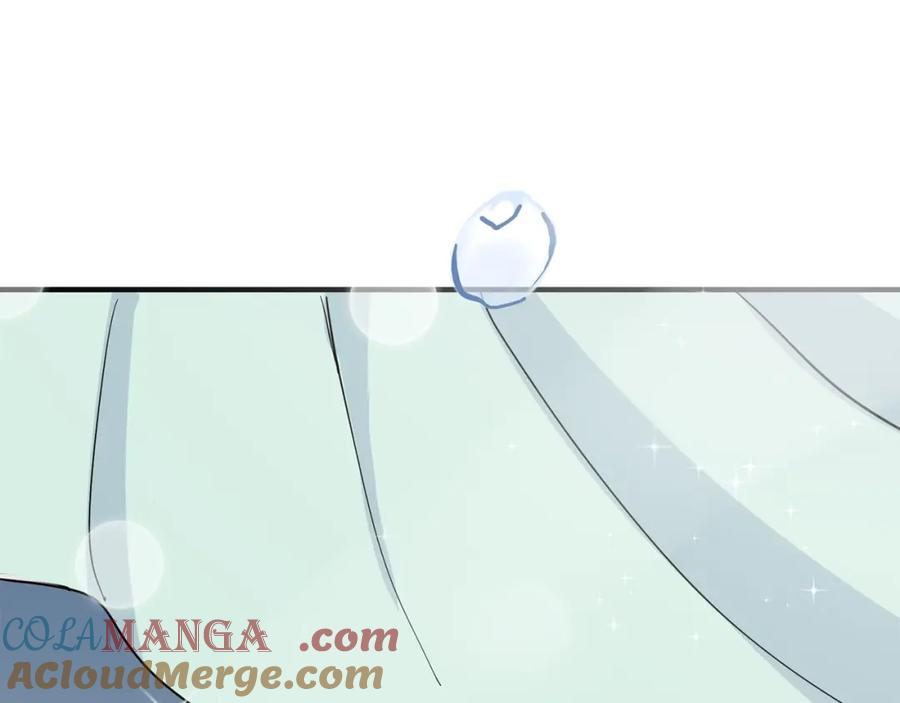 穿进女儿写的欧风小说里？ 第1话 穿越成少女 第89页