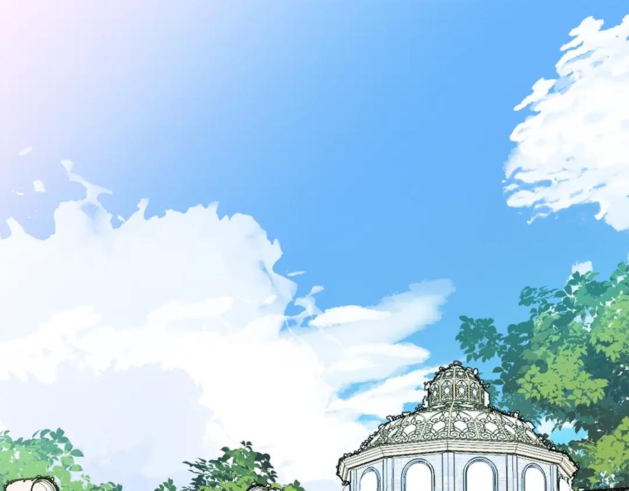 穿进女儿写的欧风小说里？ 第1话 穿越成少女 第151页