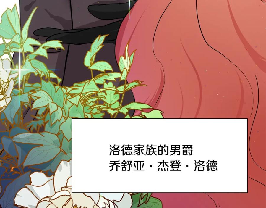 穿进女儿写的欧风小说里？ 第1话 穿越成少女 第162页