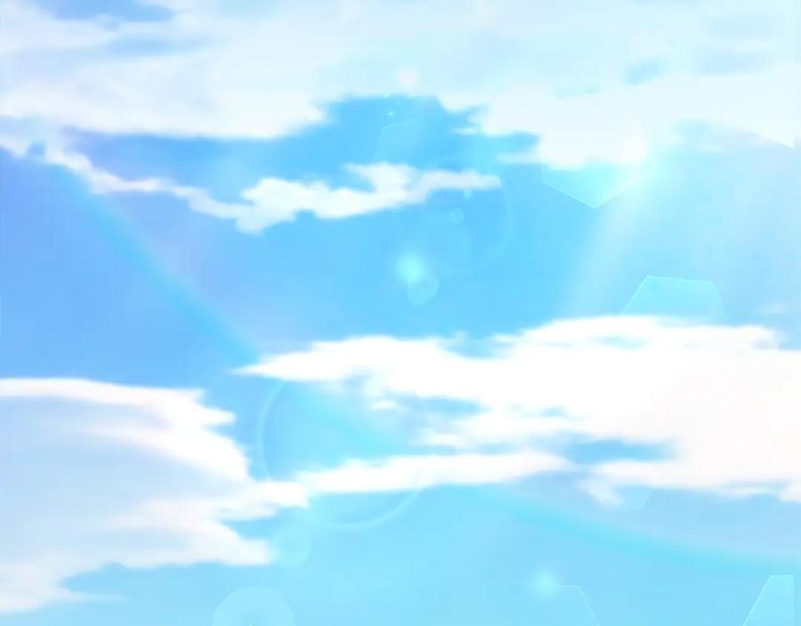 穿进女儿写的欧风小说里？ 第1话 穿越成少女 第43页