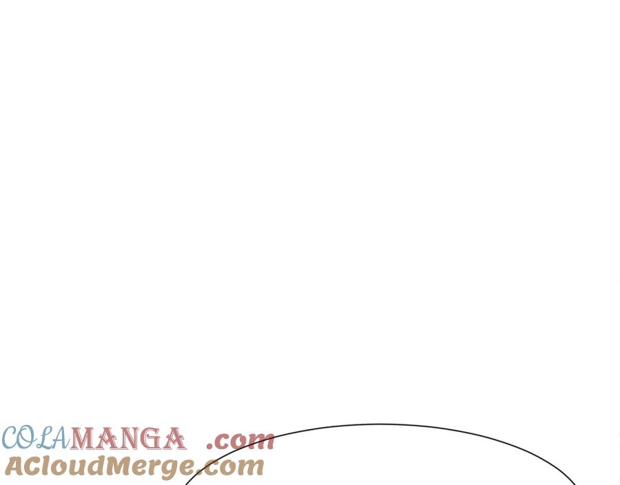穿进女儿写的欧风小说里？ 第1话 穿越成少女 第9页