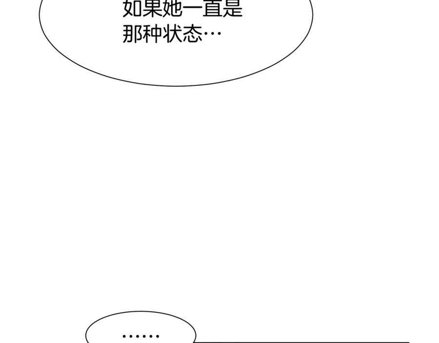 穿进女儿写的欧风小说里？ 第1话 穿越成少女 第75页