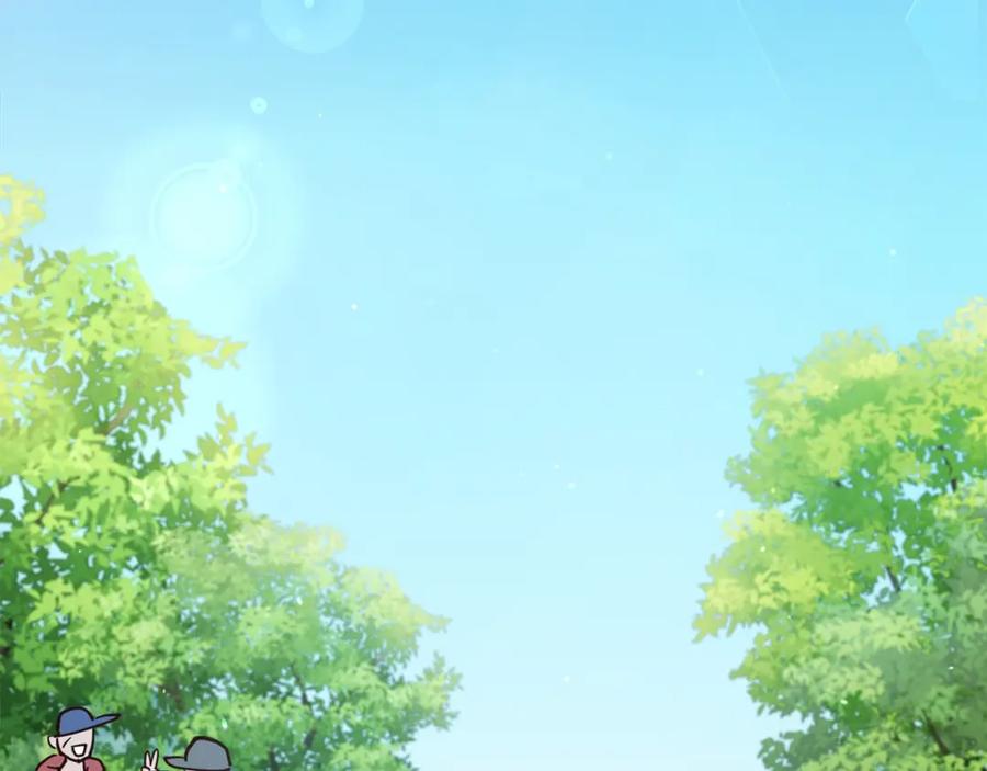 穿进女儿写的欧风小说里？ 第1话 穿越成少女 第44页