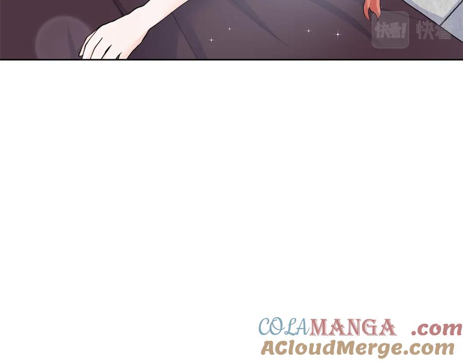 穿进女儿写的欧风小说里？ 第28话 执念 第17页