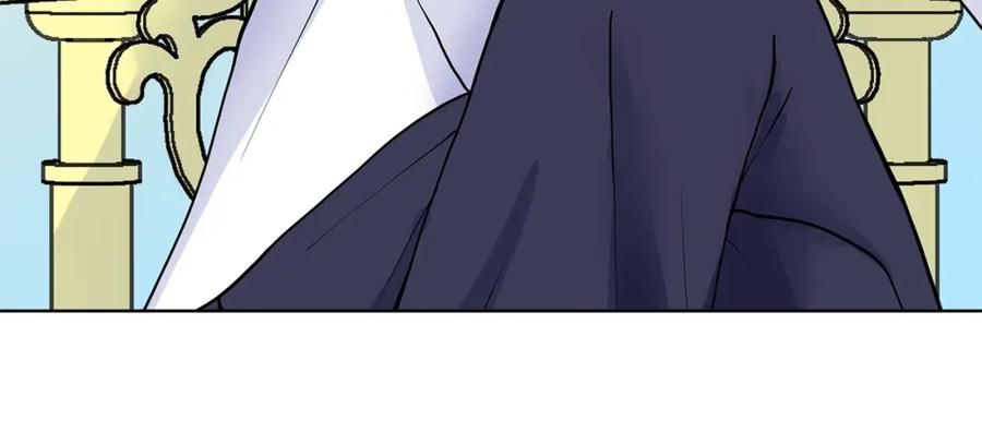 穿进女儿写的欧风小说里？ 第28话 执念 第104页