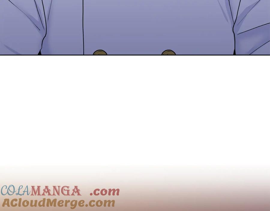 穿进女儿写的欧风小说里？ 第28话 执念 第149页