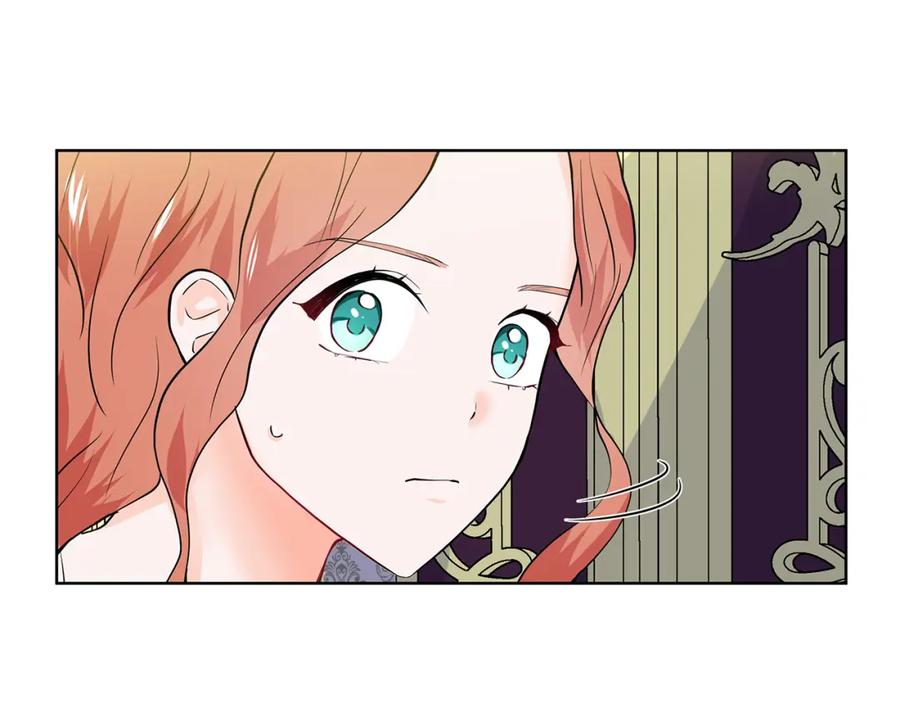 穿进女儿写的欧风小说里？ 第29话 留在这 第51页