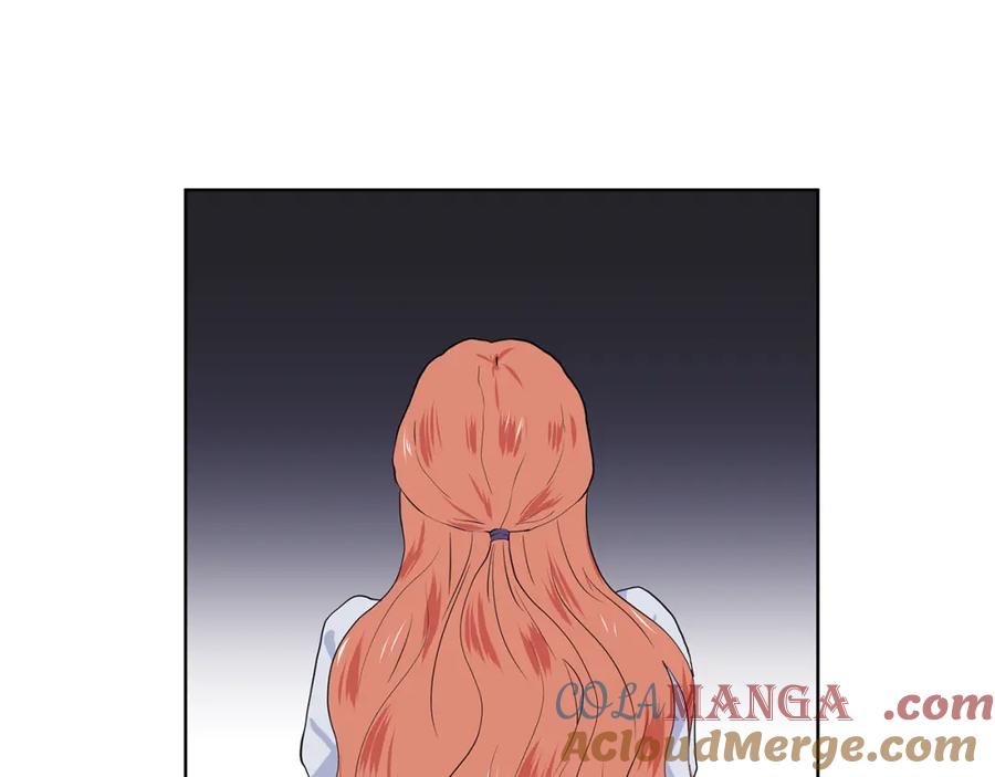 穿进女儿写的欧风小说里？ 第37话 救命稻草 第55页