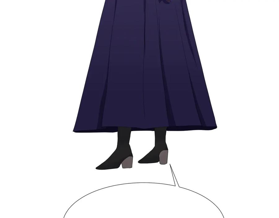 穿进女儿写的欧风小说里？ 第37话 救命稻草 第39页
