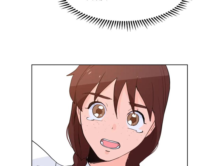 穿进女儿写的欧风小说里？ 第2话 初遇男二 第140页