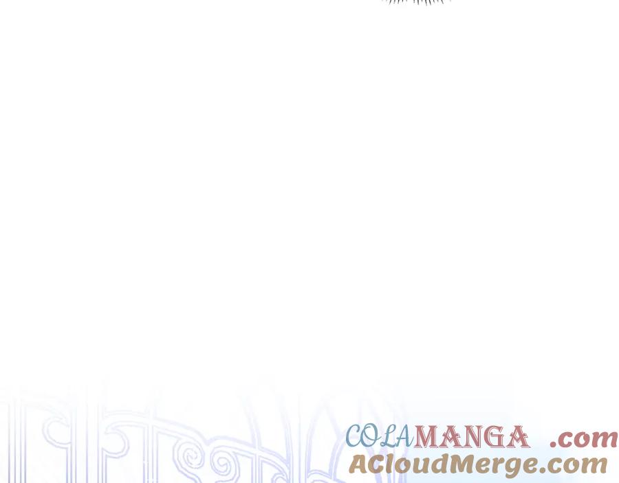 穿进女儿写的欧风小说里？ 第39话 改变计划 第70页