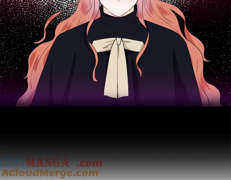 穿进女儿写的欧风小说里？ 第39话 改变计划 第94页