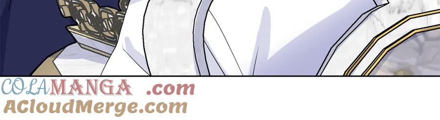 穿进女儿写的欧风小说里？ 第40话 你还要我怎样 第29页