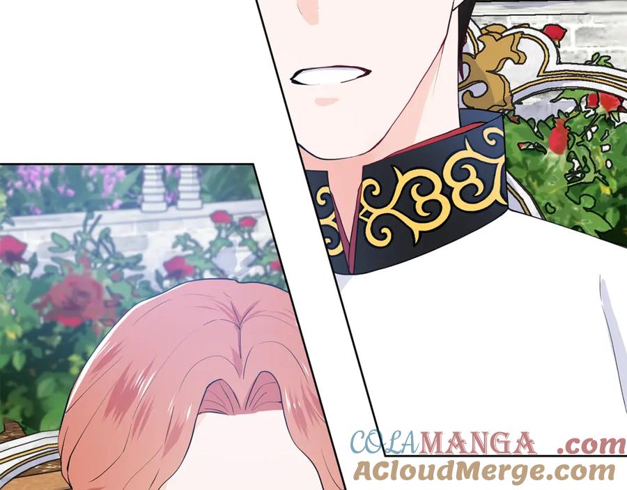 穿进女儿写的欧风小说里？ 第40话 你还要我怎样 第13页